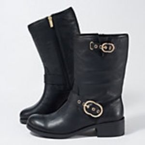Vince Camuto Boots;  7 1/2
